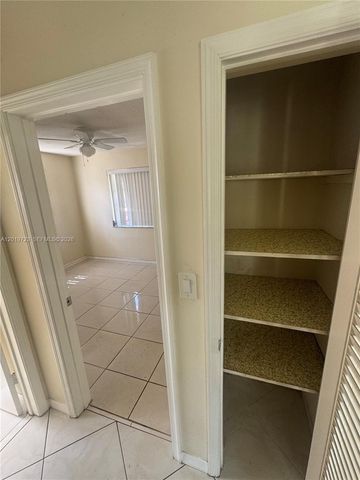 2309 NW 54th St, Tamarac, FL 33309