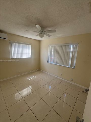 2309 NW 54th St, Tamarac, FL 33309
