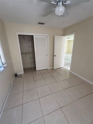 2309 NW 54th St, Tamarac, FL 33309
