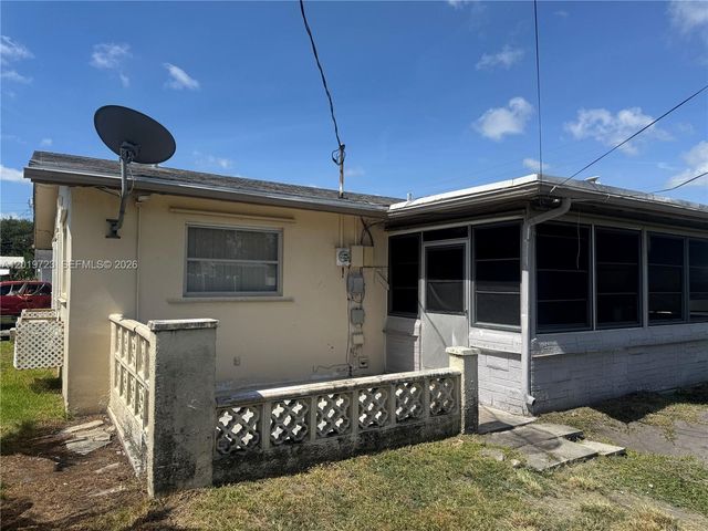 2309 NW 54th St, Tamarac, FL 33309