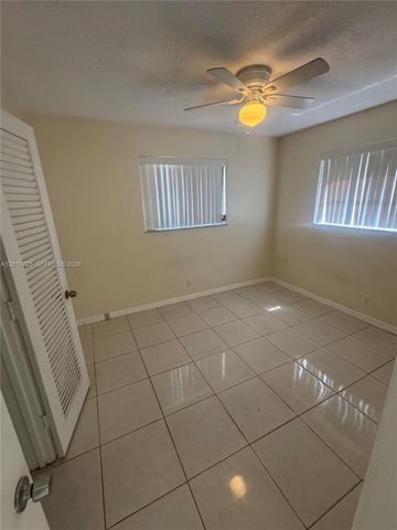 2309 NW 54th St, Tamarac, FL 33309