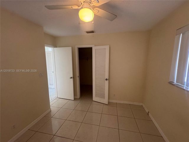 2309 NW 54th St, Tamarac, FL 33309