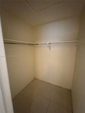 2309 NW 54th St, Tamarac, FL 33309