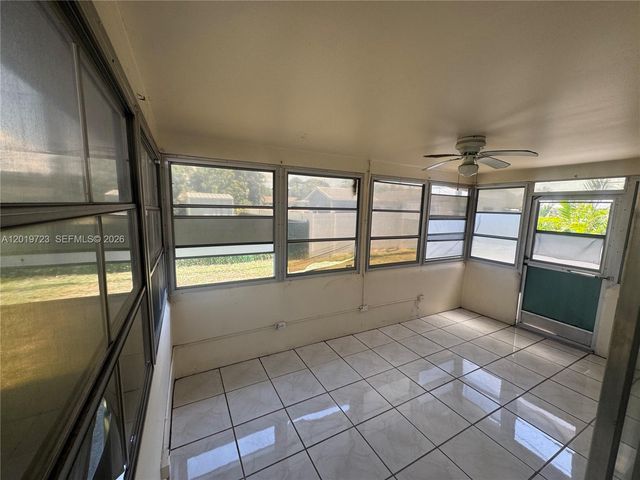 2309 NW 54th St, Tamarac, FL 33309