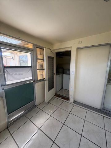 2309 NW 54th St, Tamarac, FL 33309