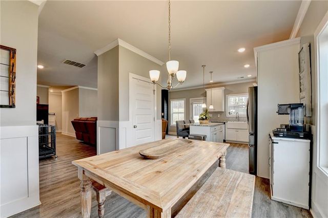 1179 Simmons Road, Social Circle, GA 30025