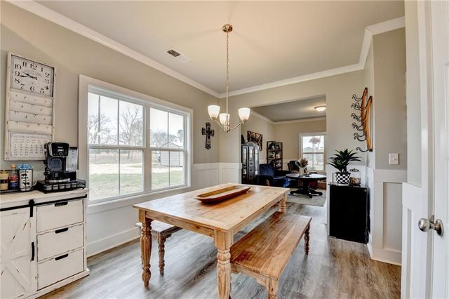 1179 Simmons Road, Social Circle, GA 30025