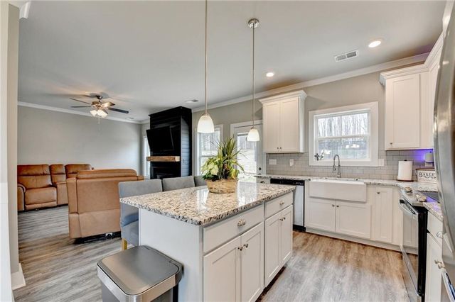 1179 Simmons Road, Social Circle, GA 30025