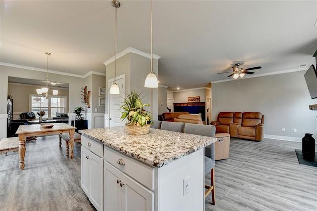 1179 Simmons Road, Social Circle, GA 30025