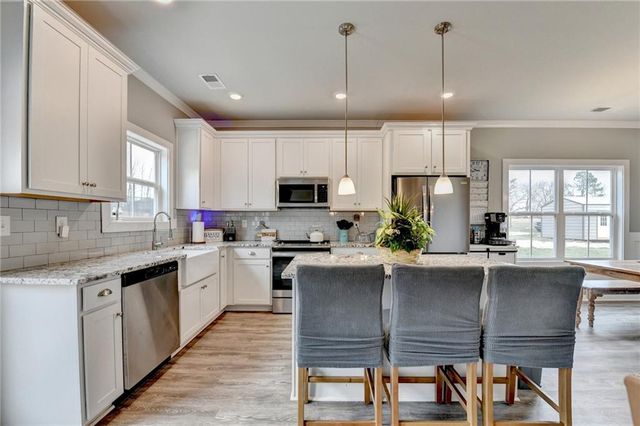 1179 Simmons Road, Social Circle, GA 30025