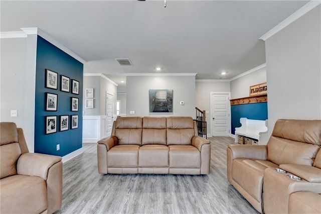 1179 Simmons Road, Social Circle, GA 30025