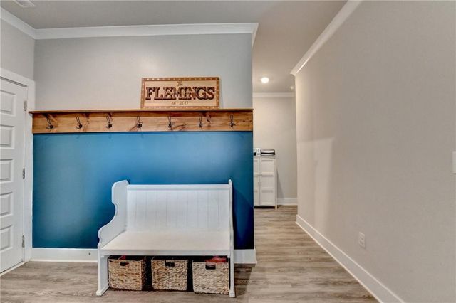 1179 Simmons Road, Social Circle, GA 30025