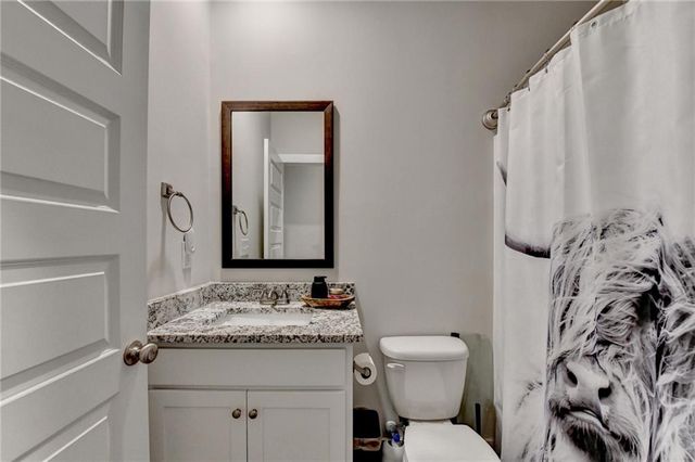 1179 Simmons Road, Social Circle, GA 30025