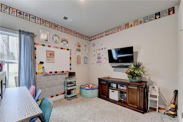 1179 Simmons Road, Social Circle, GA 30025