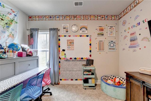 1179 Simmons Road, Social Circle, GA 30025