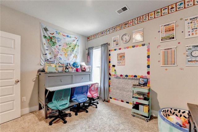 1179 Simmons Road, Social Circle, GA 30025