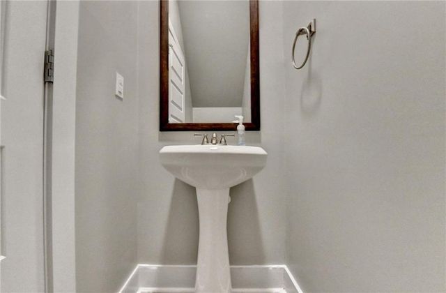 1179 Simmons Road, Social Circle, GA 30025