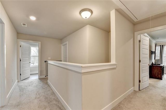 1179 Simmons Road, Social Circle, GA 30025