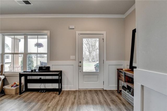 1179 Simmons Road, Social Circle, GA 30025