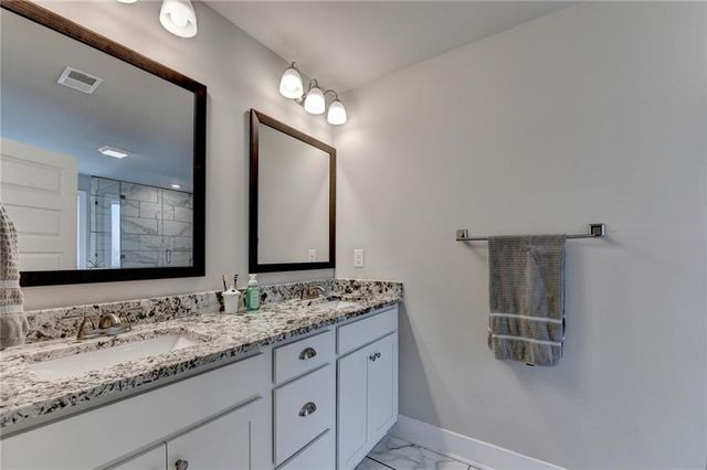 1179 Simmons Road, Social Circle, GA 30025