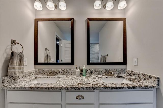 1179 Simmons Road, Social Circle, GA 30025