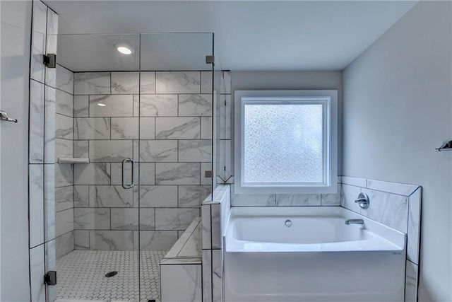 1179 Simmons Road, Social Circle, GA 30025