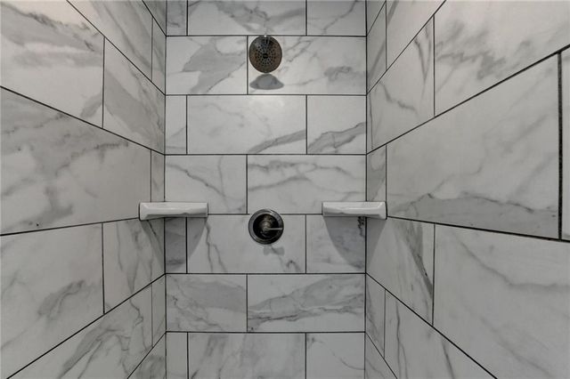 1179 Simmons Road, Social Circle, GA 30025