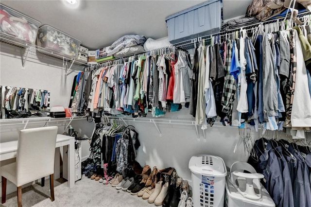 1179 Simmons Road, Social Circle, GA 30025