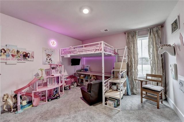 1179 Simmons Road, Social Circle, GA 30025