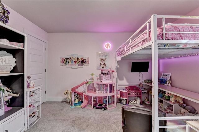 1179 Simmons Road, Social Circle, GA 30025