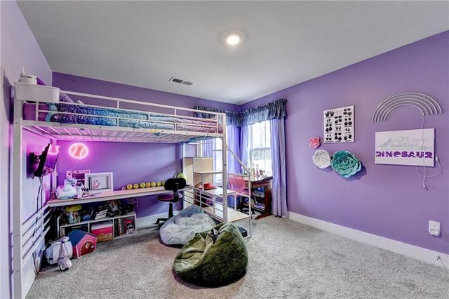 1179 Simmons Road, Social Circle, GA 30025