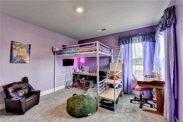 1179 Simmons Road, Social Circle, GA 30025