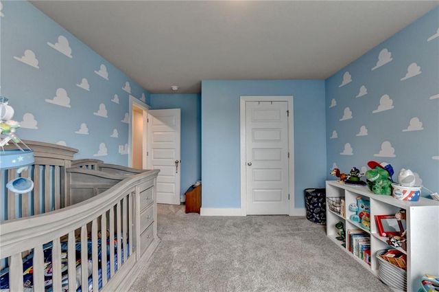 1179 Simmons Road, Social Circle, GA 30025