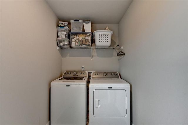 1179 Simmons Road, Social Circle, GA 30025