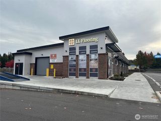 145 E Stuart Road, Bellingham, WA 98226