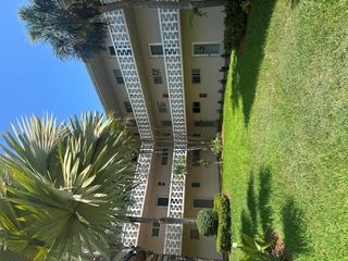 2812 S Garden Drive 304, Lake Worth, FL 33461