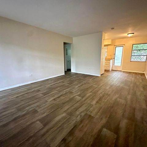 417 SE 12th Court 6, Fort Lauderdale, FL 33316