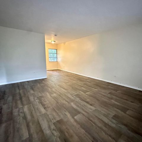 417 SE 12th Court 6, Fort Lauderdale, FL 33316