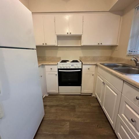 417 SE 12th Court 6, Fort Lauderdale, FL 33316