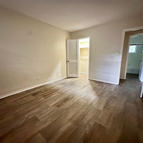 417 SE 12th Court 6, Fort Lauderdale, FL 33316