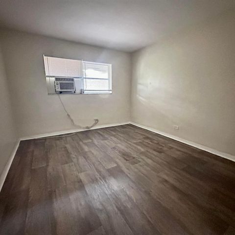 417 SE 12th Court 6, Fort Lauderdale, FL 33316