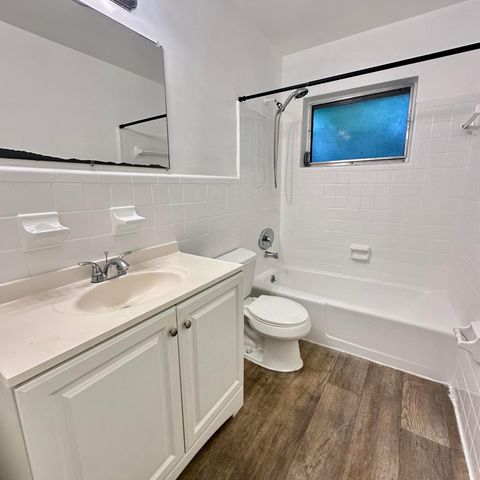 417 SE 12th Court 6, Fort Lauderdale, FL 33316