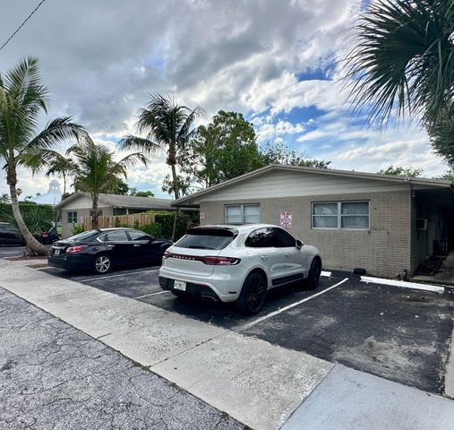 417 SE 12th Court 6, Fort Lauderdale, FL 33316