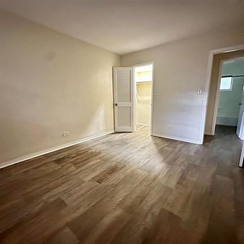 417 SE 12th Court 6, Fort Lauderdale, FL 33316