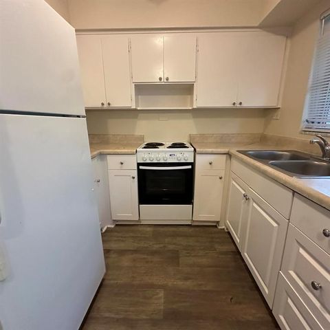 417 SE 12th Court 6, Fort Lauderdale, FL 33316