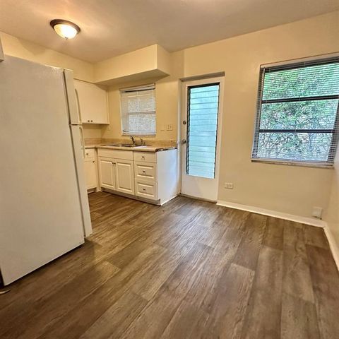 417 SE 12th Court 6, Fort Lauderdale, FL 33316