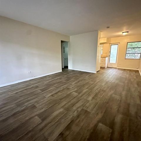 417 SE 12th Court 6, Fort Lauderdale, FL 33316