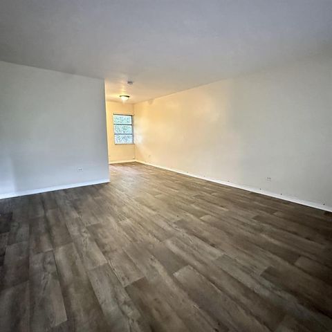 417 SE 12th Court 6, Fort Lauderdale, FL 33316