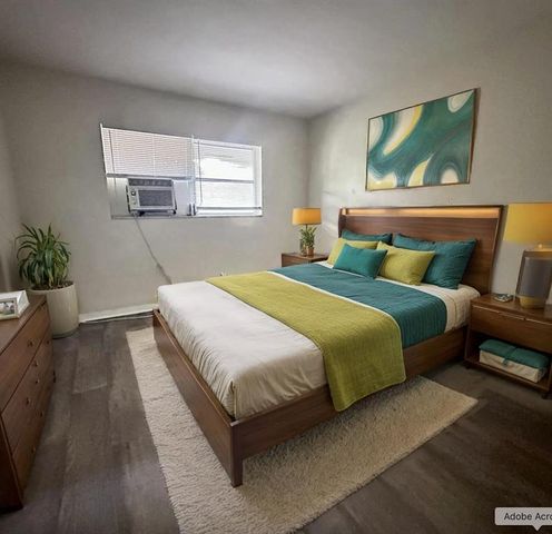 417 SE 12th Court 6, Fort Lauderdale, FL 33316