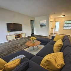417 SE 12th Court 6, Fort Lauderdale, FL 33316